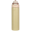 Color Beige