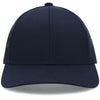 Color Navy
