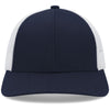 Color Dark Navy