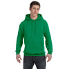Color Green