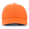 Color Orange