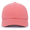 Color Coral