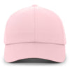 Color Light Pink