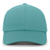 Color Blue Spruce
