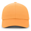 Color Orange