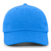 Color Royal Blue