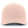 Color Cream
