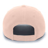Pacific Headwear Birch Hemp Dad Cap