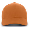 Color Tangerine