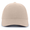 Color Cream
