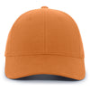 Color Tangerine