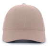 Color Beige