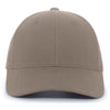 Color Loden