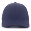 Color Navy