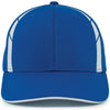 Color Blue