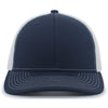 Color Navy