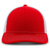 Color Red