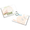 Souvenir Sticky Note 4