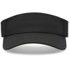 Color Black