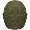 Pacific Headwear Loden Tweed Beanie