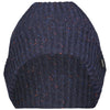 Color Navy