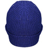 Pacific Headwear Royal Tweed Beanie