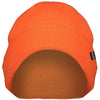 Color Orange