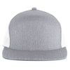 Color Light Grey