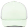 Color Mint