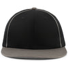 Color Dark Grey