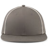 Color Grey