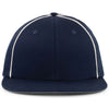 Color Navy