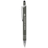 Color Graphite