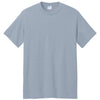 Color Light Grey