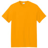 Color Gold