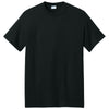 Color Black