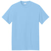 Color Light Blue
