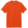 Color Orange