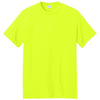 Color Neon Green