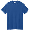 Color Blue