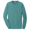 Color Teal