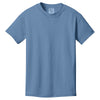 Color Navy