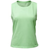 Color Mint