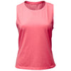Color Pink