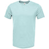 Color Baby Blue