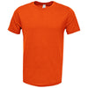 Color Orange