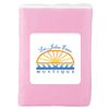 Color Light Pink