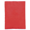 Primeline Red Mini Tissue Packet