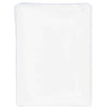 Primeline White Mini Tissue Packet