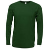 Color Dark Green